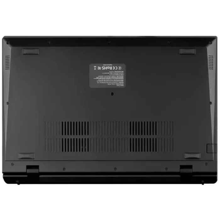 Ноутбук Prologix Optima S15-125 (PLS15.3AZWP11.099) изображение 10