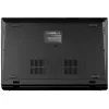 Ноутбук Prologix Optima S15-125 (PLS15.3AZWP11.099) изображение 10