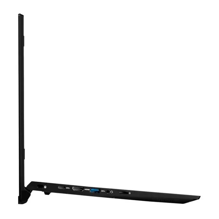 Ноутбук Prologix Optima S15-125 (PLS15.3AZWP11.099) изображение 11