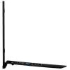 Ноутбук Prologix Optima S15-125 (PLS15.3AZWP11.099) изображение 11