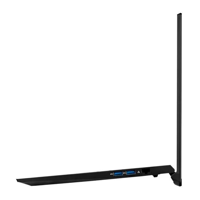 Ноутбук Prologix Optima S15-125 (PLS15.3AZWP11.099) изображение 12
