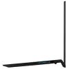 Ноутбук Prologix Optima S15-125 (PLS15.3AZWP11.099) изображение 12