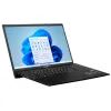 Ноутбук Prologix Optima S15-125 (PLS15.3AZWP11.099) изображение 2