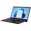Ноутбук Prologix Optima S15-125 (PLS15.3AZWP11.099) изображение 3