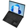 Ноутбук Prologix Optima S15-125 (PLS15.3AZWP11.099) изображение 4