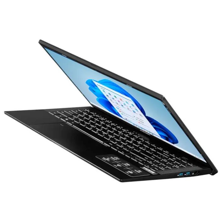Ноутбук Prologix Optima S15-125 (PLS15.3AZWP11.099) изображение 5