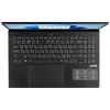 Ноутбук Prologix Optima S15-125 (PLS15.3AZWP11.099) изображение 6