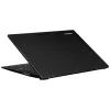 Ноутбук Prologix Optima S15-125 (PLS15.3AZWP11.099) изображение 7