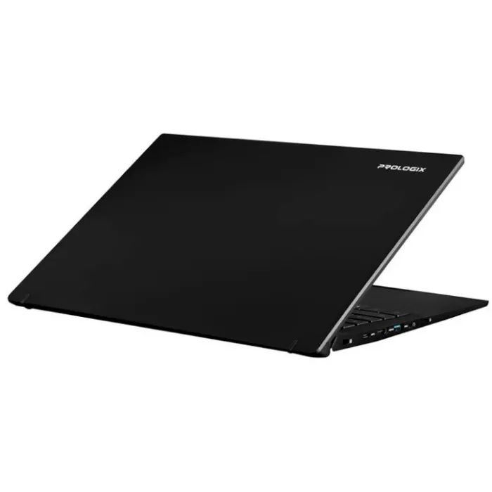 Ноутбук Prologix Optima S15-125 (PLS15.3AZWP11.099) изображение 8