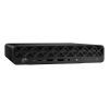 Компьютер HP EliteDesk 8 Mini G1a / Ryzen5 220, 16, 512, WF, KM (998Z4ET) изображение 2