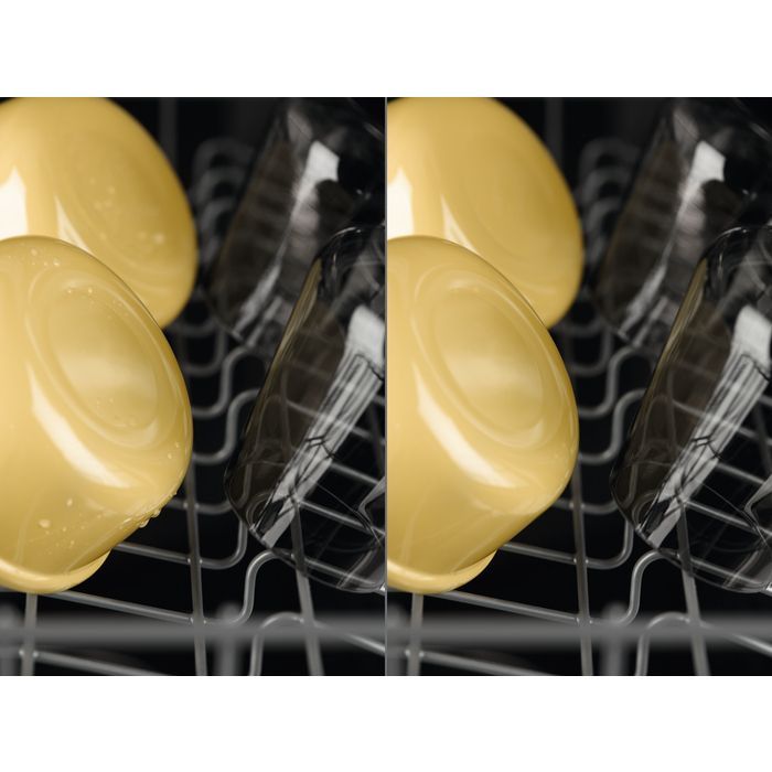 Посудомоечная машина Electrolux ESS43210SW изображение 6