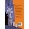 Книга Скелет Олівер і викрадена Примара - Джудітта Кампелло Видавництво РМ (9786178639822) изображение 2