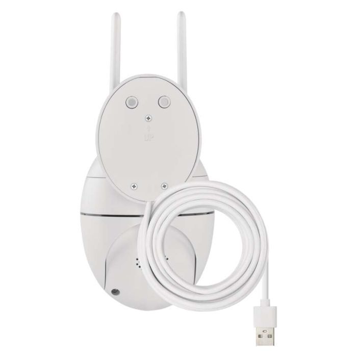 Камера видеонаблюдения EMOS H4057 изображение 4