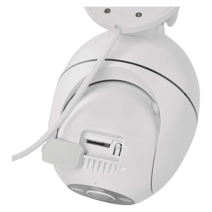 Камера видеонаблюдения EMOS H4057 изображение 5