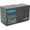 Стабілізатор Conter CR-SVRS-500 зображення 3