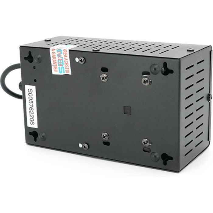 Стабілізатор Conter CR-SVRS-500 зображення 4