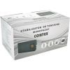 Стабілізатор Conter CR-SVRS-500 зображення 5