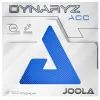 Накладка для ракетки Joola Dynaryz ACC 2.0 Black (70506) (932021) изображение 2