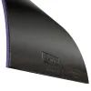 Накладка для ракетки Joola Dynaryz ACC 2.0 Black (70506) (932021)