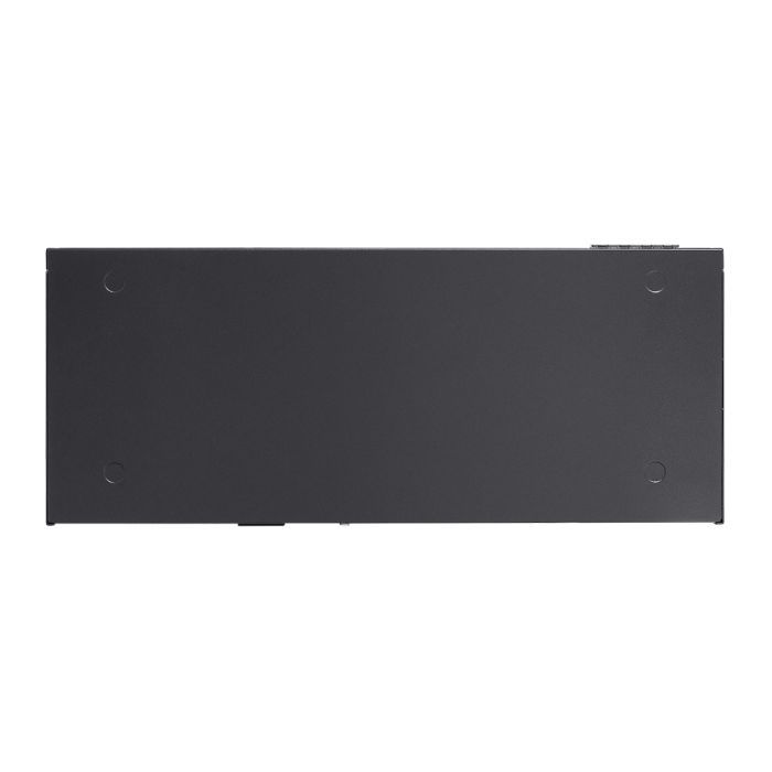 Комутатор мережевий TP-Link SG3428X-M2 зображення 5