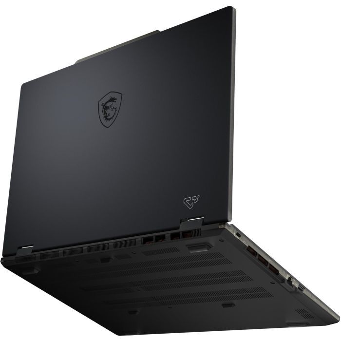 Ноутбук MSI Cyborg 15 B13WEKG-1011XUA (9S7-15Q342-1011) зображення 9