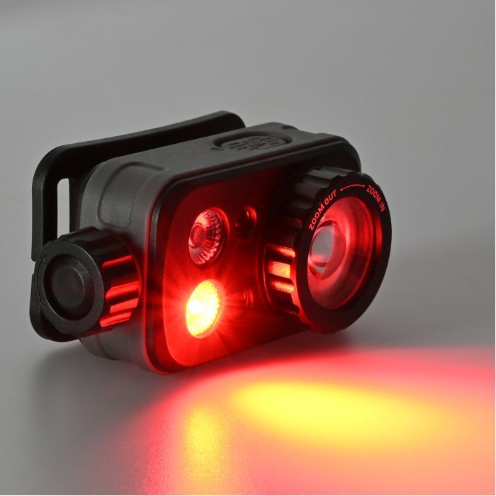 Ліхтар Videx VLF-H046Z зображення 10