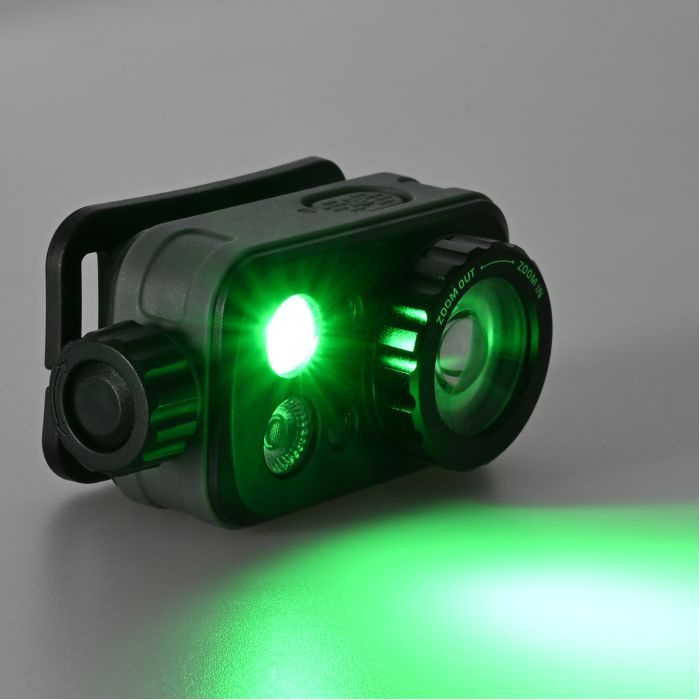 Ліхтар Videx VLF-H046Z зображення 11