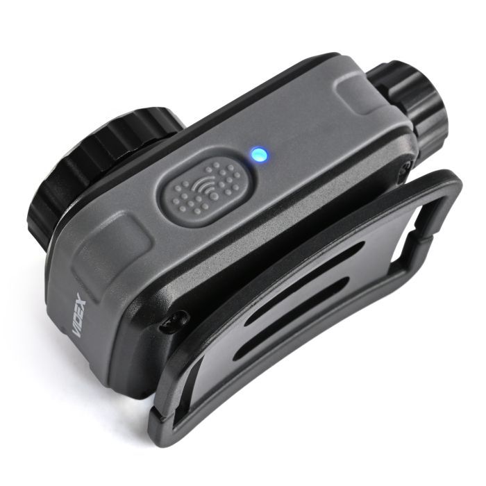 Ліхтар Videx VLF-H046Z зображення 4