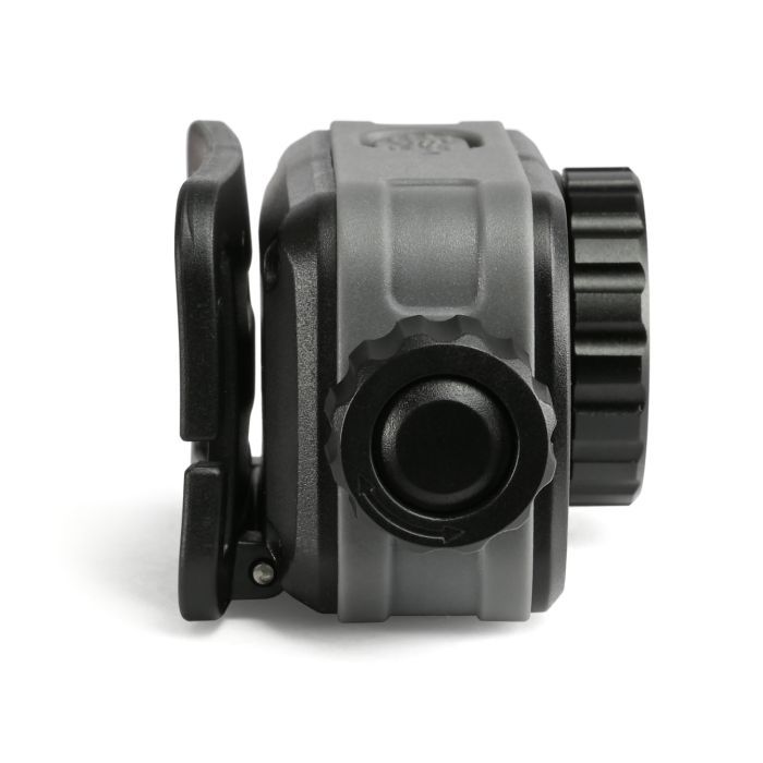 Ліхтар Videx VLF-H046Z зображення 5