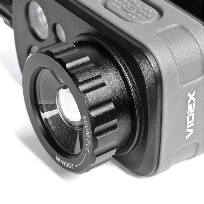 Ліхтар Videx VLF-H046Z зображення 8