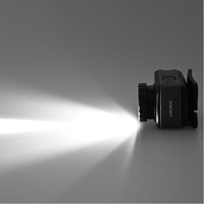 Ліхтар Videx VLF-H046Z зображення 9