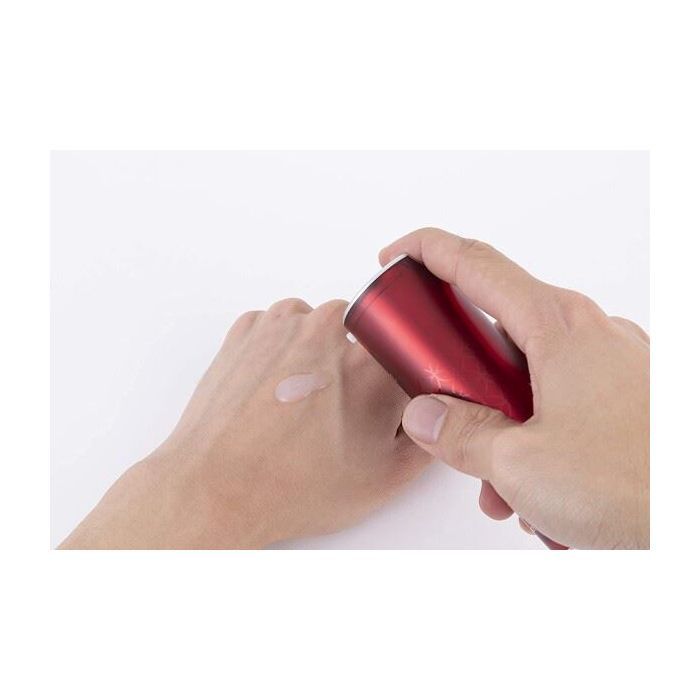 Емульсія для обличчя SPA Treatment HAS Moist Essence Зволожуюча 15 мл (4544877507126) зображення 6