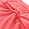Кофта Alpine Pro Siusa 3 LSWF47G 434 - M - кораловий (007.022.0084) зображення 5