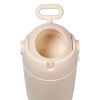 Накопитель подгузников Bebe Confort Odour control (Sand) (3106209300) изображение 3
