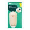 Накопитель подгузников Bebe Confort Odour control (Sand) (3106209300) изображение 6