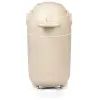 Накопитель подгузников Bebe Confort Odour control (Sand) (3106209300)