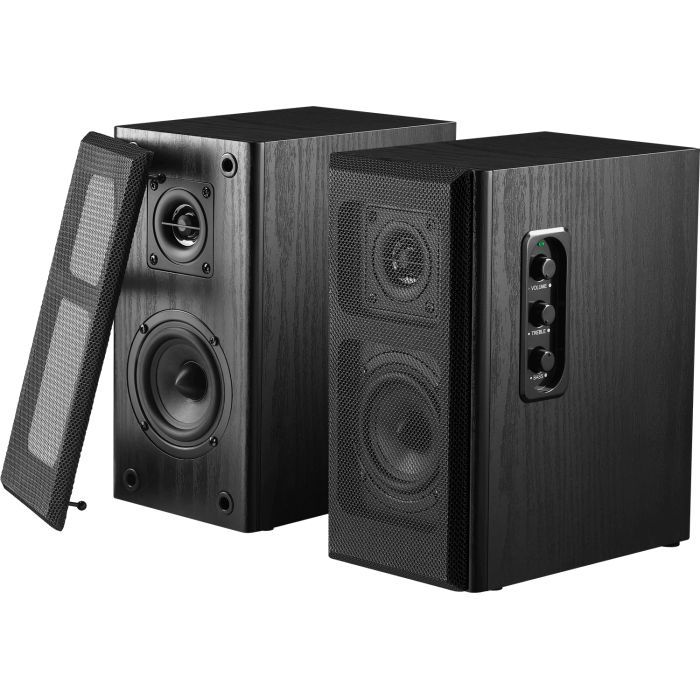 Акустическая система Defender Aurora S30 30Вт USB Black (65431) изображение 10