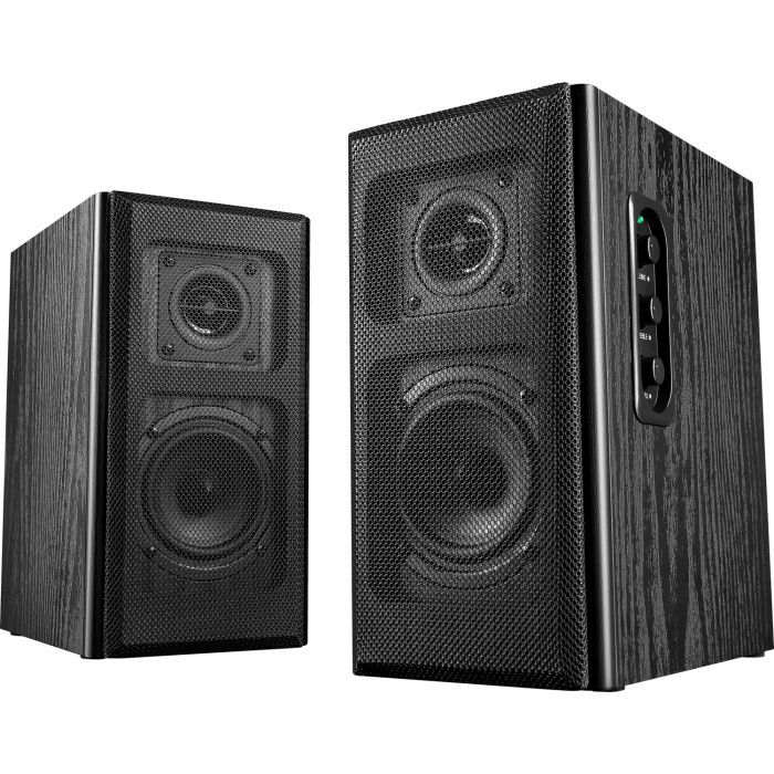 Акустическая система Defender Aurora S30 30Вт USB Black (65431) изображение 3