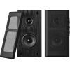Акустическая система Defender Aurora S30 30Вт USB Black (65431) изображение 5