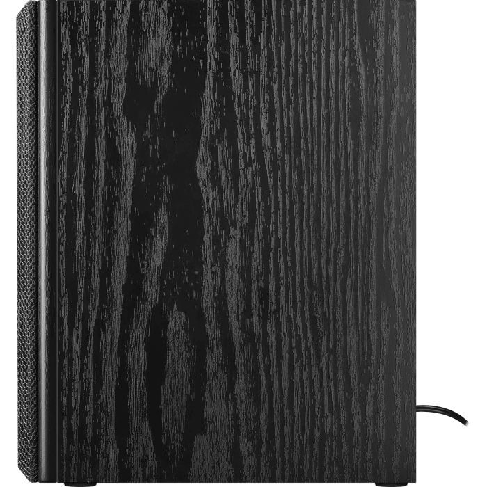 Акустическая система Defender Aurora S30 30Вт USB Black (65431) изображение 6