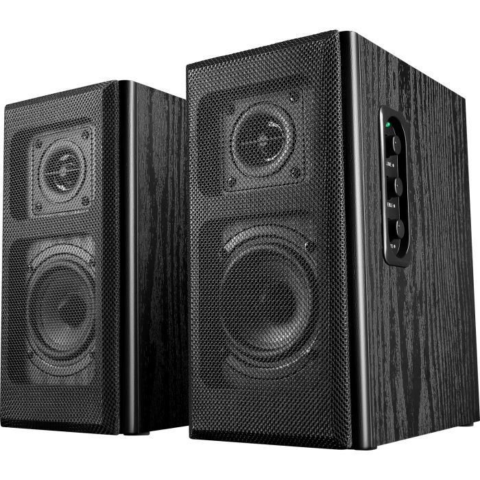 Акустическая система Defender Aurora S30 30Вт USB Black (65431) изображение 8