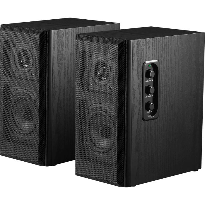 Акустическая система Defender Aurora S30 30Вт USB Black (65431) изображение 9