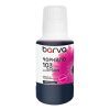 Чернила Barva Epson 103 140 мл, OneKey, magenta, special (E103-697e)