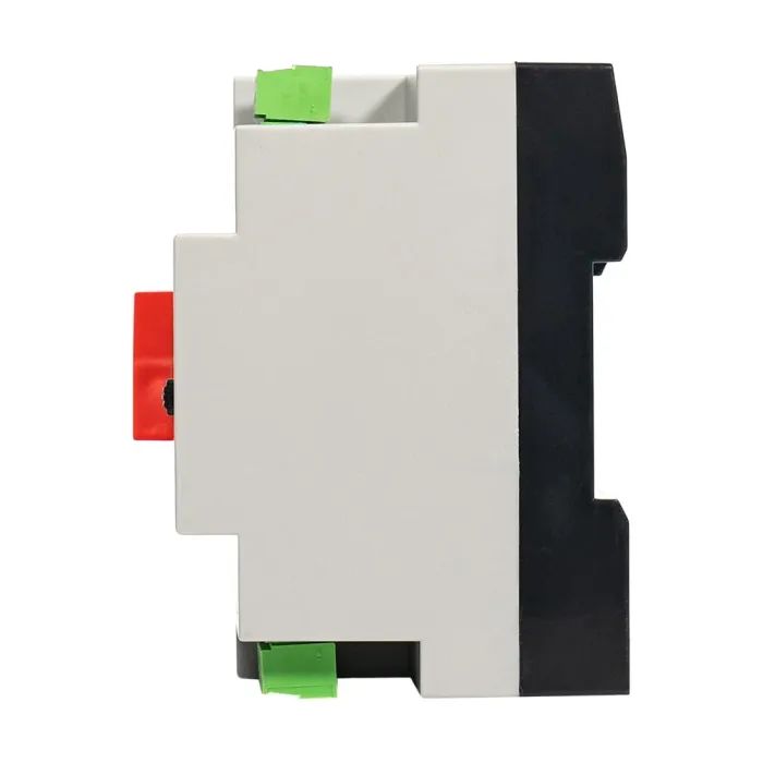 Автоматичний вимикач Kraft Energy KRF-ATS100A/2p зображення 4