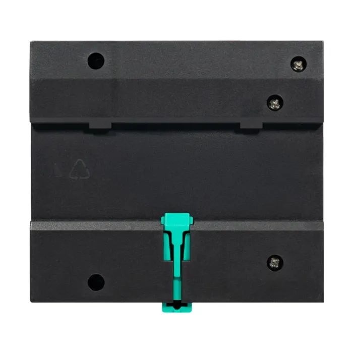 Автоматичний вимикач Kraft Energy KRF-ATS100A/2p зображення 6