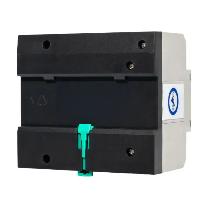 Автоматичний вимикач Kraft Energy KRF-ATS100A/2p зображення 7