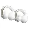 Навушники Blackview Airbuds 13 White (BVAIB13WH) зображення 2