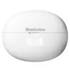 Навушники Blackview Airbuds 13 White (BVAIB13WH) зображення 5