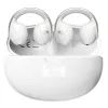 Навушники Blackview Airbuds 13 White (BVAIB13WH)