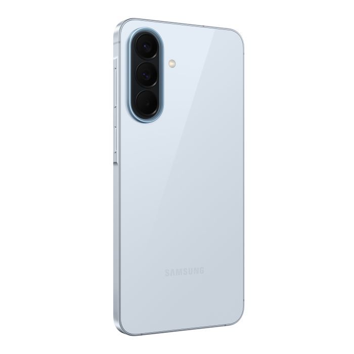 Мобильный телефон Samsung Galaxy A57 5G 8/256Gb Violet (SM-A576BZVDEUC) изображение 6